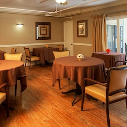 Image of Wrights Healthcare And Rehabilitation Center (3)
