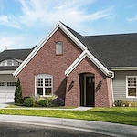 Image of The Villas at Brookestone Meadows - Coming Soon (4)