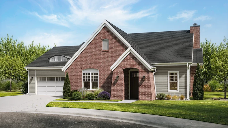 Image of The Villas at Brookestone Meadows - Coming Soon (4)