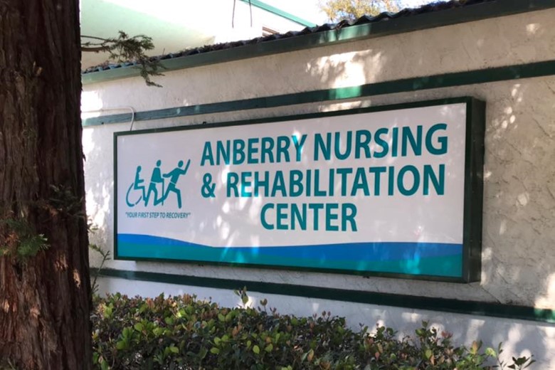 Image of Anberry Nursing And Rehabilitation Center (2)
