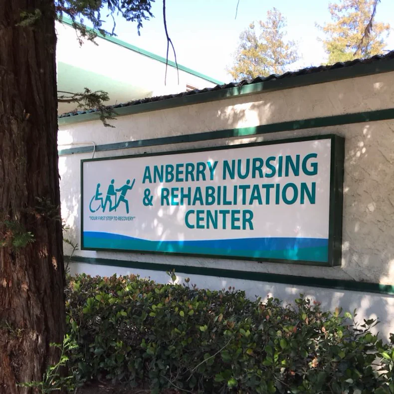 Image of Anberry Nursing And Rehabilitation Center (2)
