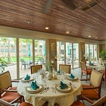 Image of HarborChase of Mandarin (5)