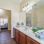 Image of The Village at Southlake (7)