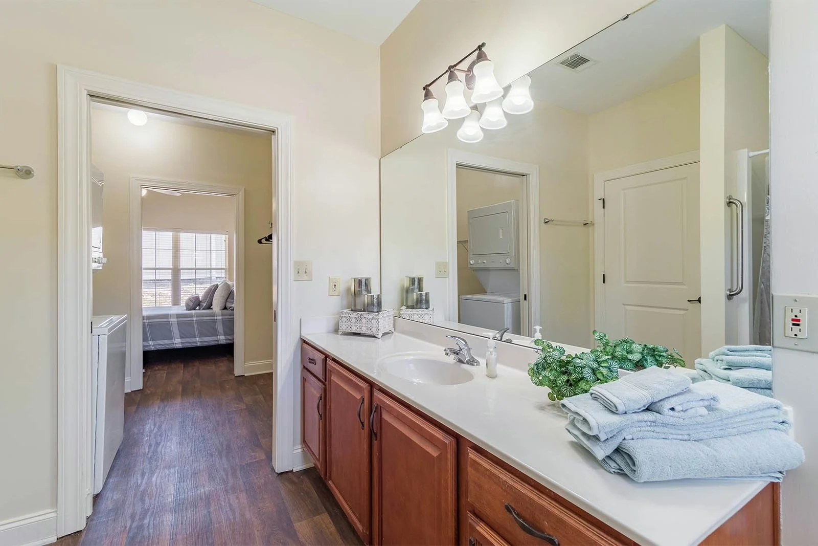 Image of The Village at Southlake (7)