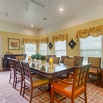 Image of Brookdale Rock Springs (6)