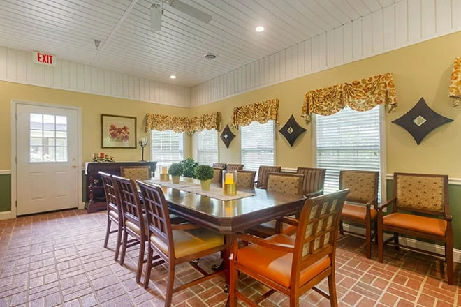 Image of Brookdale Rock Springs (6)