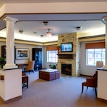Image of Edgewood Rehabilitation And Care Center (5)