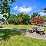 Image of Harborview Lumberton (6)