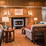 Image of Carmel Health Services (4)