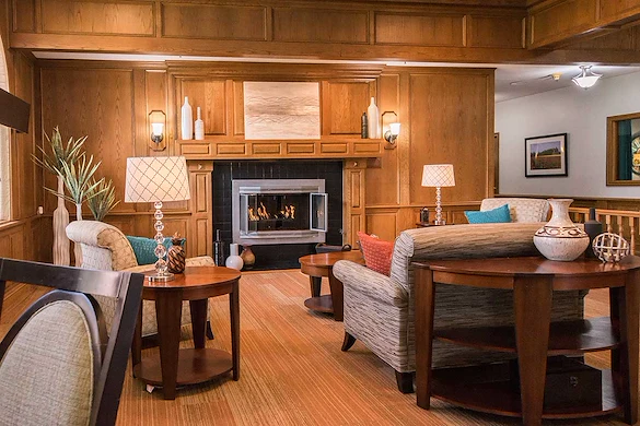 Image of Carmel Health Services (4)