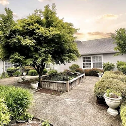 Image of Greenlake Ocean Shores (2)