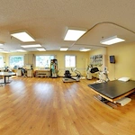 Image of Azria Health Park Place (7)