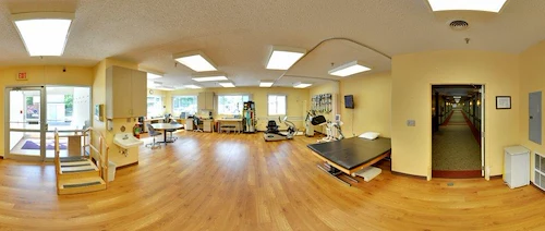 Image of Azria Health Park Place (7)