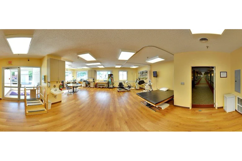 Image of Azria Health Park Place (7)