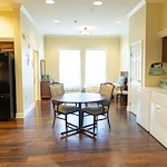 Image of Otterbein Sunset Village SeniorLife Community (9)