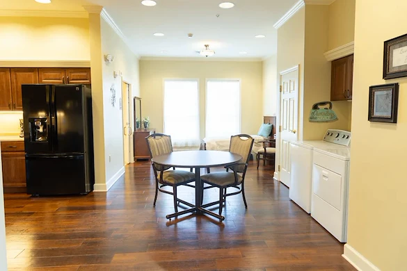 Image of Otterbein Sunset Village SeniorLife Community (9)