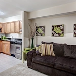 Image of Chesterfield Villas (10)