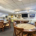 Image of Vista Corona Senior Living (7)