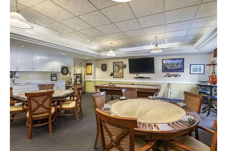Image of Vista Corona Senior Living (7)