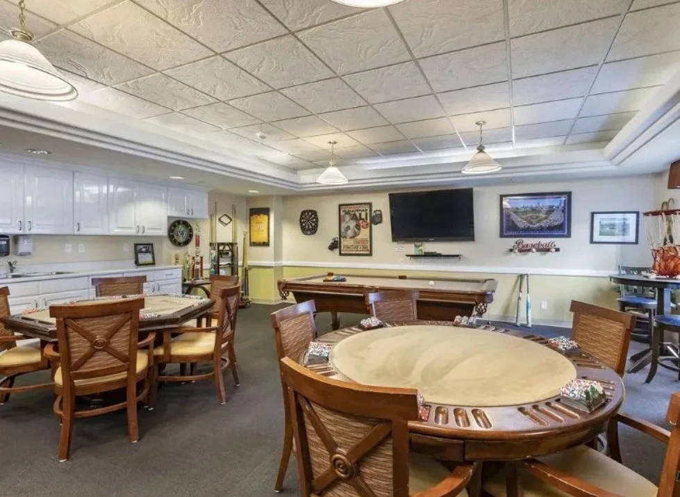 Image of Vista Corona Senior Living (7)