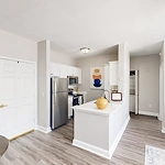 Image of Unbridled Living of Dallas (5)