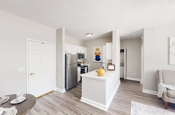 Image of Unbridled Living of Dallas (5)