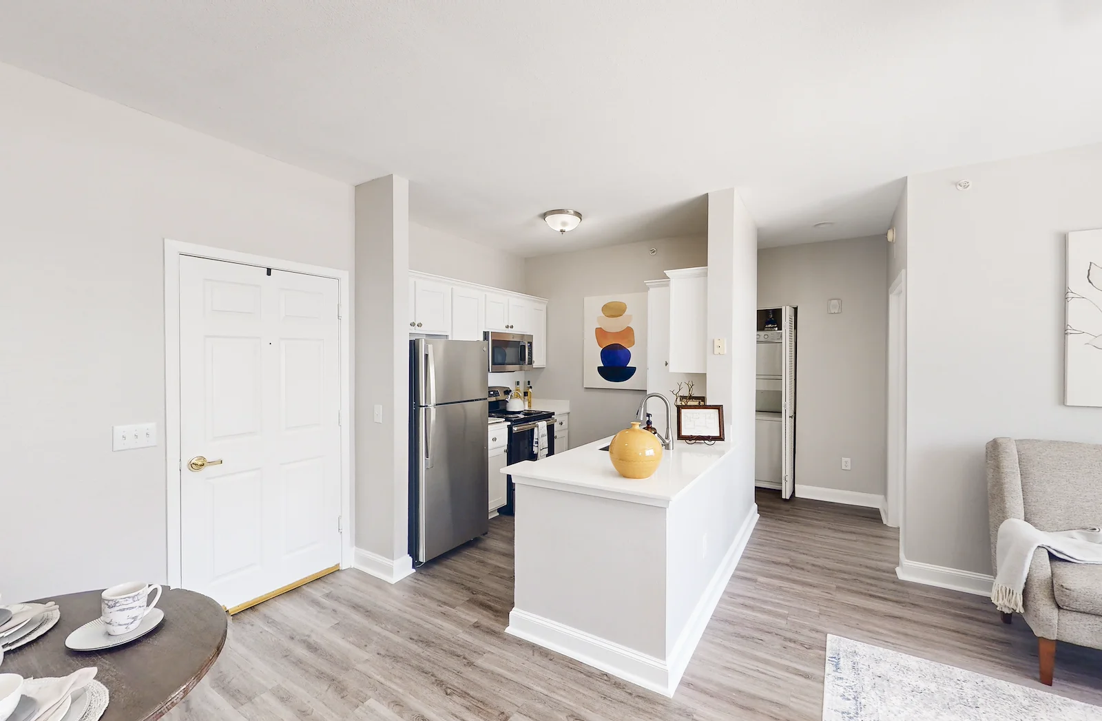 Image of Unbridled Living of Dallas (5)