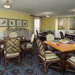 Image of Gardens of Annapolis (5)