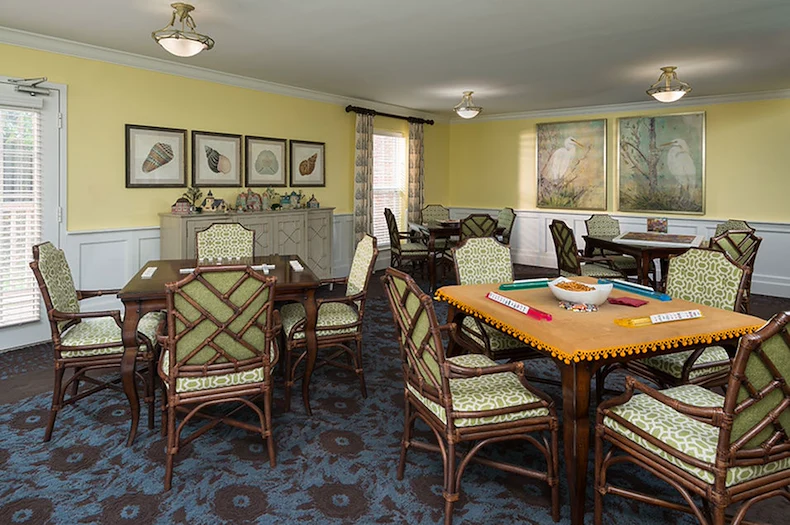 Image of Gardens of Annapolis (5)