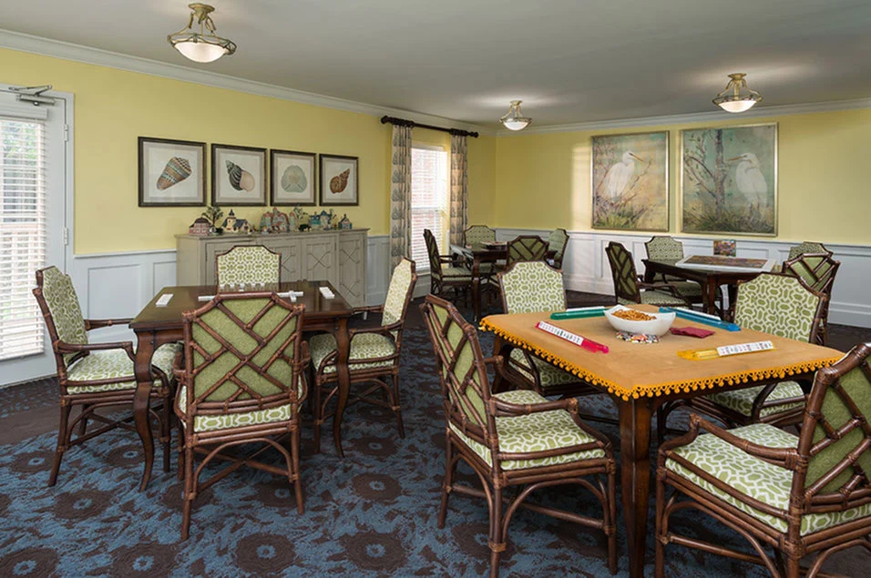 Image of Gardens of Annapolis (5)