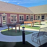 Image of Primrose Retirement of Appleton (6)