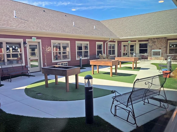 Image of Primrose Retirement of Appleton (6)