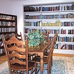 Image of Monument Square Senior Apartments (3)