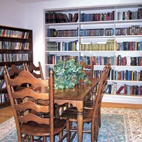 Image of Monument Square Senior Apartments (3)