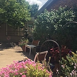 Image of Field Crest Care Center (3)