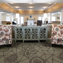 Image of Morton Memory Care (4)