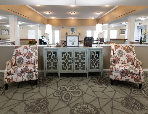 Image of Morton Memory Care (4)