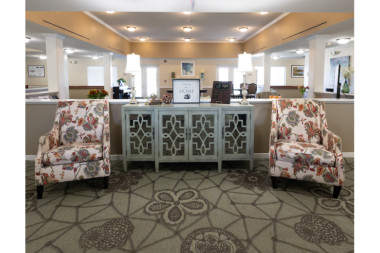 Image of Morton Memory Care (4)