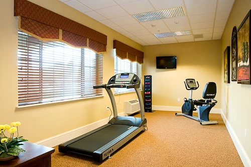 Image of The Veranda at Rhea County (5)