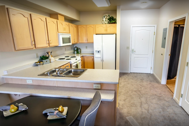 Image of Broadway Court Estates (3)