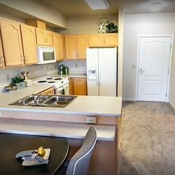 Image of Broadway Court Estates (3)