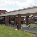 Image of Aspire Senior Living Jonesburg (2)