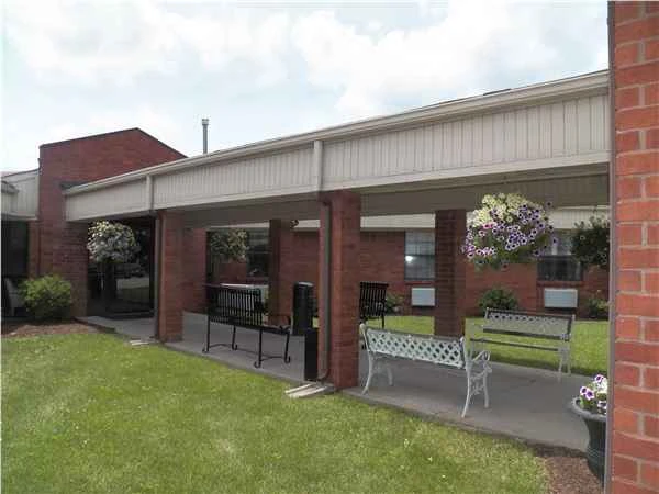 Image of Aspire Senior Living Jonesburg (2)