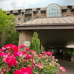 Image of Westminster Health & Rehab Center (1)