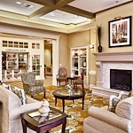 Image of Solera At West Houston (7)