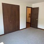 Image of Cedar Court Senior Housing (7)