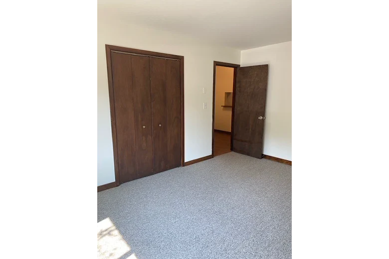 Image of Cedar Court Senior Housing (7)