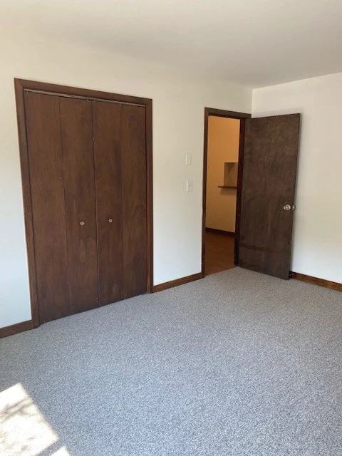 Image of Cedar Court Senior Housing (7)