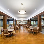 Image of Armstrong Memory Care Assisted Living (8)