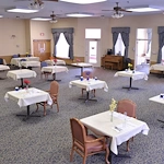 Image of Highland Manor Rehabilitation And Nursing (4)